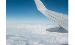 Custom Parts and Assemblies for Aerospace