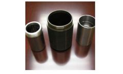 Custom Parts and Assemblies for Medical Industry