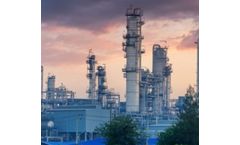 Custom Parts and Assemblies for Industrial Sector