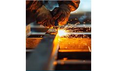 Custom Parts and Assemblies for Assemblies and Weldments