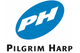 Pilgrim HARP