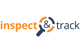 InspectNTrack