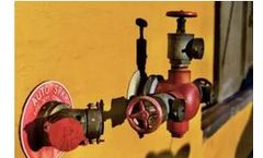 InspectNTrack - Valve Inspection Software
