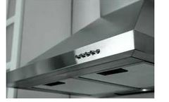 InspectNTrack - Vent Hood Inspection Software