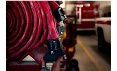InspectNTrack - Fire Hose Inspection Software