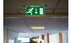 InspectNTrack - Exit Sign Inspection Software