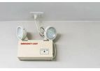 InspectNTrack - Emergency Lighting Inspection Software