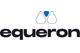 Equeron - Equilibrium Drive