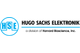 Hugo Sachs Elektronik GmbH