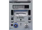 Hugo Sachs - Model Plugsys TTFM-2 - Transit Time Flowmeter Module