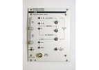 Hugo Sachs - Ventilation Options Unit for IPL-2