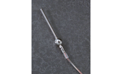 Hugo Sachs - Model Mice - Small Stimulation Electrode Set