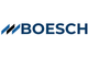 Boesch Pumps LLC