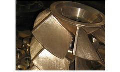 Boesch - Axial Flow Pump