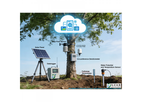 Dianjiang - Tree Health Monitoring System