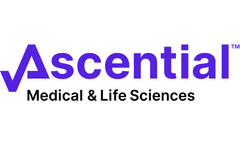 Ascential Kinematic Matrix - Model 6300 - Reel-to-Reel Dispensing Platform