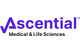 Ascential Technologies