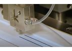 Ascential Kinematic Matrix - Model 1600 - Reagent Dispensing Module