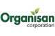 Organisan Corporation