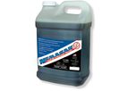 Organisan Nemasan - Nematode Suppression / Control