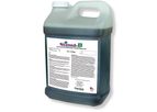Organisan Stimul-8 - Agricultural Crop Biostimulant and Growth Supplement