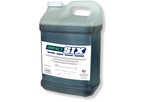 Organisan Impact Six - Chiton-Based Nematicide, Fungicide, Bactericide & Biostimulant