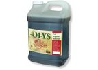 Organisan O1-YS - Organic General Purpose Adjuvant
