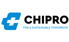 Chipro ChiProPlant - Chitosan-Based Plant Elicitor for Sustainable Crop Protection & Growth Enhancement