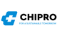 ChiPro GmbH