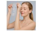 ChiPro Chitosan Face Masks - Advanced Hydrofiber Technology for Next-Generation Skincare
