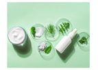 Chipro Chitosan - Cosmetics & Lifestyle Solutions for Skincare, Haircare & Personal Care Applications