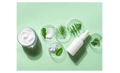 Chipro Chitosan - Cosmetics & Lifestyle Solutions for Skincare, Haircare & Personal Care Applications