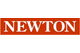 Newton Labs