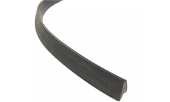 Yingxing - Model Viton FKM - Gasket Rubber Sheet