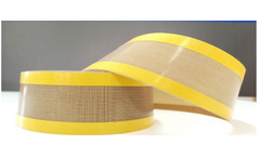 Yingxing - 0.13 mm PTFE Zone Tapes