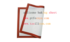 Yingxing - Silicone Rubber Baking Oven Mat