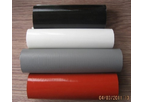 Yingxing - Silicone Coated Fiberglass Fabric