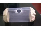 Yingxing - Flanged Shield