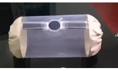 Yingxing - Flanged Shield