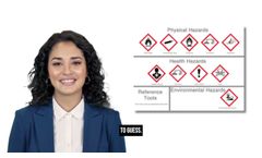 SDS vs. MSDS: What’s Changed in the Last Decade? - Video