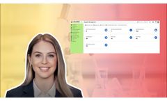 5 Most Common Safety Data Sheet Handling Errors (and How to Correct Them) - Video