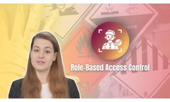How can You Ensure Confidentiality Using Administrator Permission Control - Video