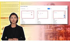 Know About Label Library Feature of CloudSDS - Video