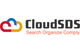 CloudSDS Inc