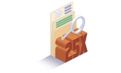 CloudSDS - SDS Management Software