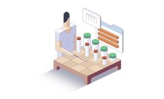 CloudSDS - Chemical Inventory Management Software