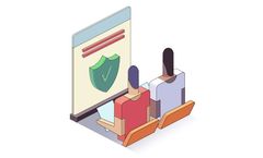 CloudSDS - LMS for Employee Health and Safety Training Software