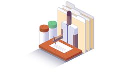 CloudSDS - SDS Authoring Service