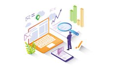 CloudSDS - SDS Translation Service