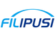 Filipusi (Zhejiang) Water Affairs Co., Ltd.